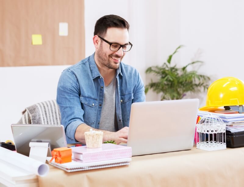 online-learning-can-prepare-students-for-a-fast-changing