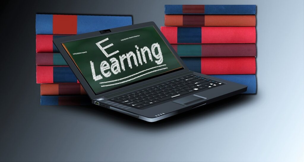 online-learning-made-easy-by-eji-learning’-skill-ka-naya-adda