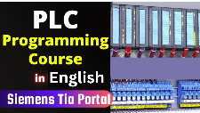 Plc online Course